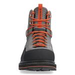 Simms-G3-Guide-Boot---Men-s-Slate-8.jpg