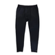 NWEB---BURTON-M-MIDWEIGHT-BASELYR-PANT-True-Black-XXS.jpg