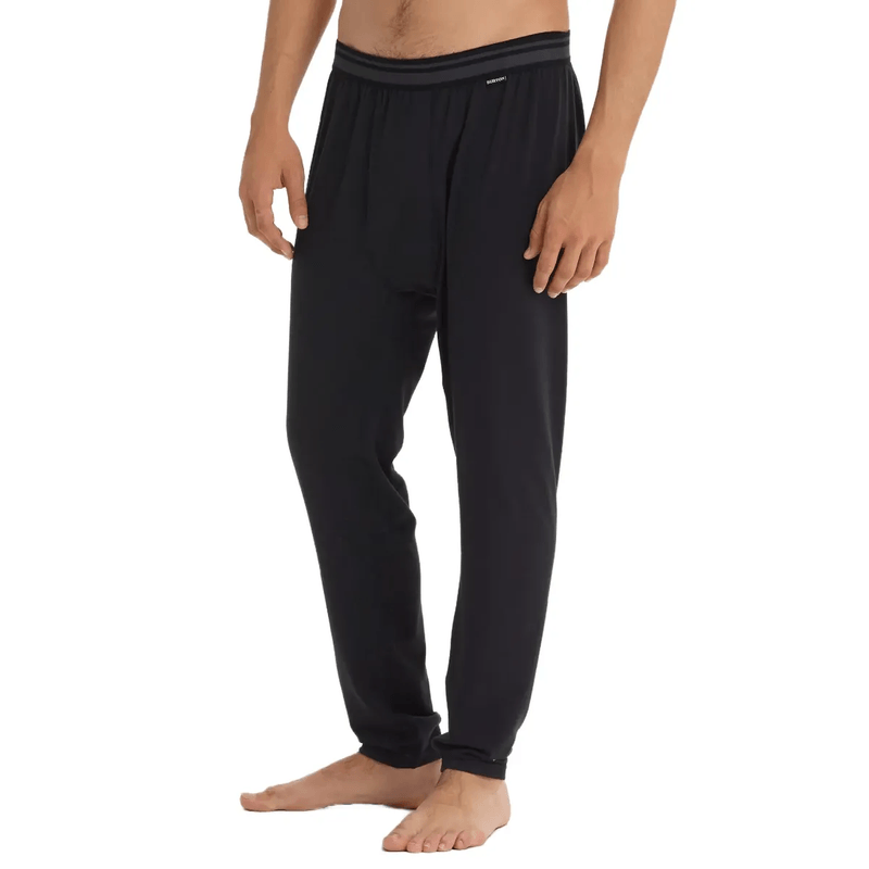 NWEB---BURTON-M-MIDWEIGHT-BASELYR-PANT-True-Black-XXS.jpg