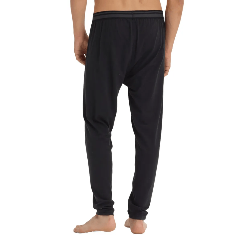 NWEB---BURTON-M-MIDWEIGHT-BASELYR-PANT-True-Black-XXS.jpg