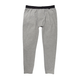 NWEB---BURTON-M-MIDWEIGHT-BASELYR-PANT-Gray-Heather-XXS.jpg