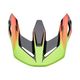 Fox-Racing-V1-Statk-Helmet-Visor-Open-Miscellaneous-S/M.jpg