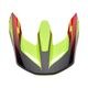 Fox-Racing-V1-Statk-Helmet-Visor-Red-/-Yellow-S/M.jpg