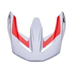 Fox-V1-Unity-Limited-Edition-Helmet-Visor-Primrose-S-M.jpg