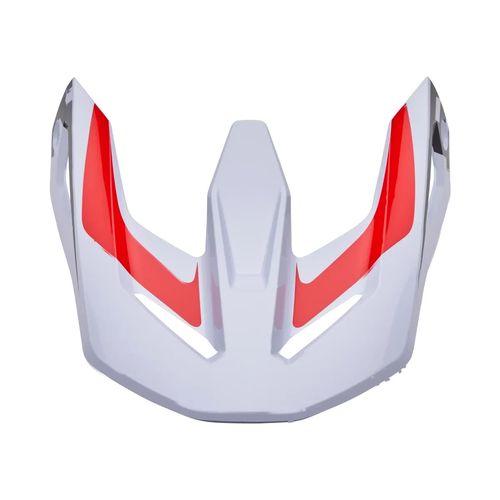 Fox V1 Unity Limited Edition Helmet Visor