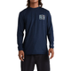 NWEB---BILLAB-CRAYON-WAVE-LF-L/S-Navy-L.jpg