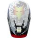 Fox-V3-RS-Dkay-Helmet-Visor-Blue-/-Red-S/M.jpg