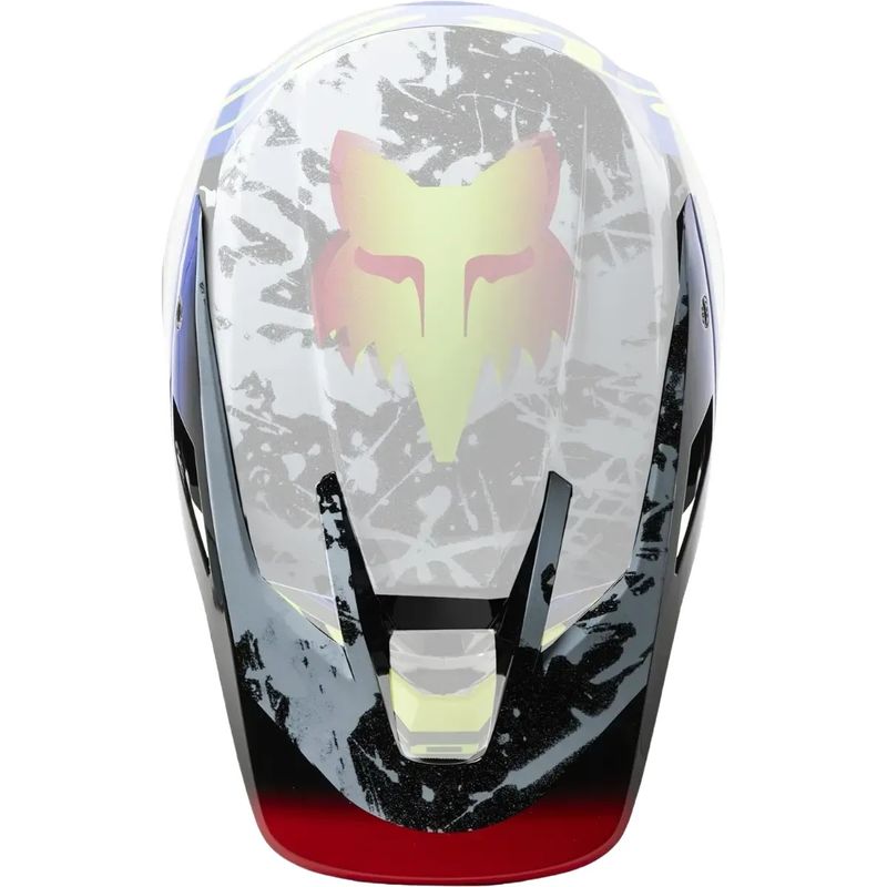 Fox-V3-RS-Dkay-Helmet-Visor-Blue---Red-S-M.jpg