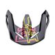 Fox-V1-Barbed-Wire-Helmet-Visor-Black-/-Blue-S/M.jpg