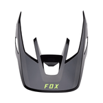 Fox-V3-RS-Helmet-Visor-Open-Miscellaneous-S-M.jpg