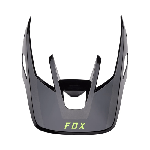 Fox V3 RS Helmet Visor