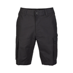 NWEB---FOX-SLAMBOZO-SHORT-3.0-Black-28.jpg