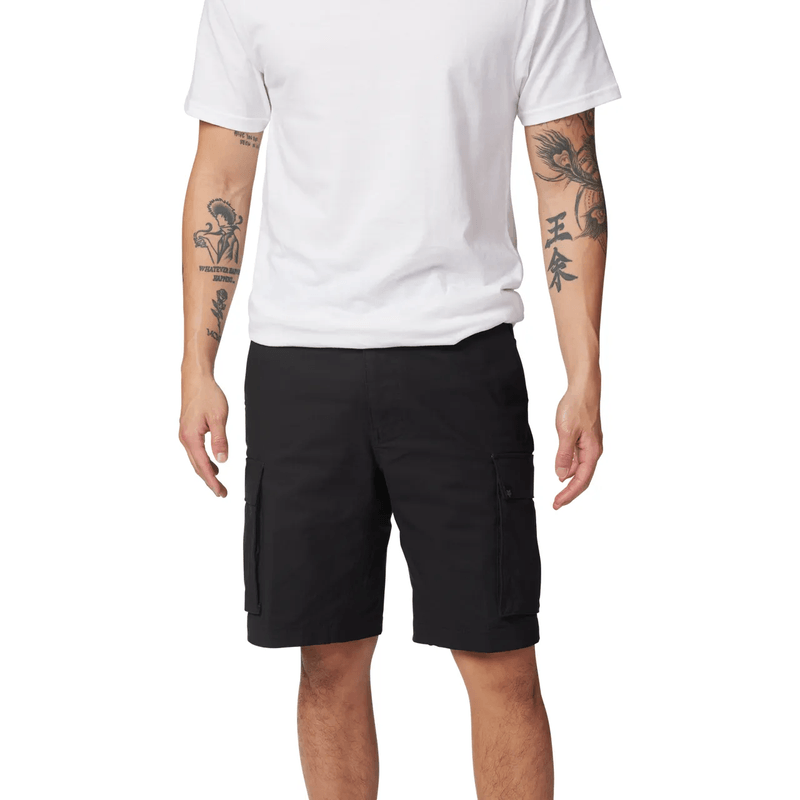 NWEB---FOX-SLAMBOZO-SHORT-3.0-Black-28.jpg