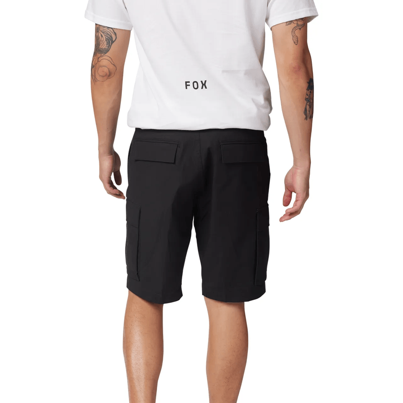 NWEB---FOX-SLAMBOZO-SHORT-3.0-Black-28.jpg