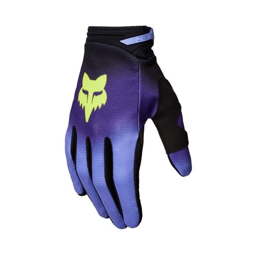 Fox 180 Interfere Glove