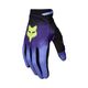 NWEB---FOX-180-INTERFERE-GLOVE-Black-/-Blue-S.jpg