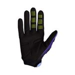 NWEB---FOX-180-INTERFERE-GLOVE-Black---Blue-S.jpg