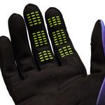 NWEB---FOX-180-INTERFERE-GLOVE-Black---Blue-S.jpg