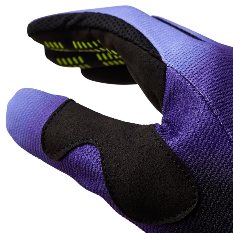 NWEB---FOX-180-INTERFERE-GLOVE-Black---Blue-S.jpg