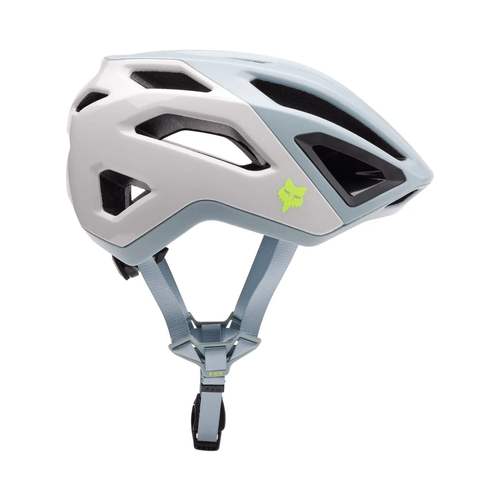 Fox Crossframe Pro Exploration Helmet