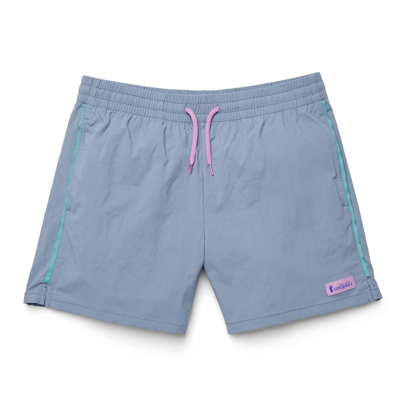 NWEB---COTOPA-WOMENS-BRINCO-5--SHORT-Tempest-XS.jpg