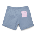 NWEB---COTOPA-WOMENS-BRINCO-5--SHORT-Tempest-XS.jpg