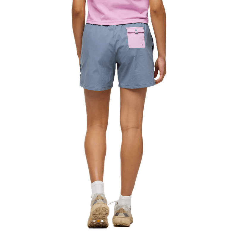 NWEB---COTOPA-WOMENS-BRINCO-5--SHORT-Tempest-XS.jpg