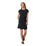 NWEB---COLUMS-W-BOUNDLESS-BEAUTY-DRESS-Black-XS.jpg