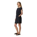 NWEB---COLUMS-W-BOUNDLESS-BEAUTY-DRESS-Black-XS.jpg