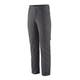 NWEB---PATAGN-M-S-QUANDARY-CONVERTIBLE-PANTS-Forge-Grey-28-Regular.jpg