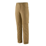 NWEB---PATAGN-M-S-QUANDARY-CONVERTIBLE-PANTS-Classic-Tan-28-Regular.jpg