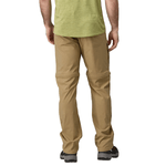 NWEB---PATAGN-M-S-QUANDARY-CONVERTIBLE-PANTS-Classic-Tan-28-Regular.jpg