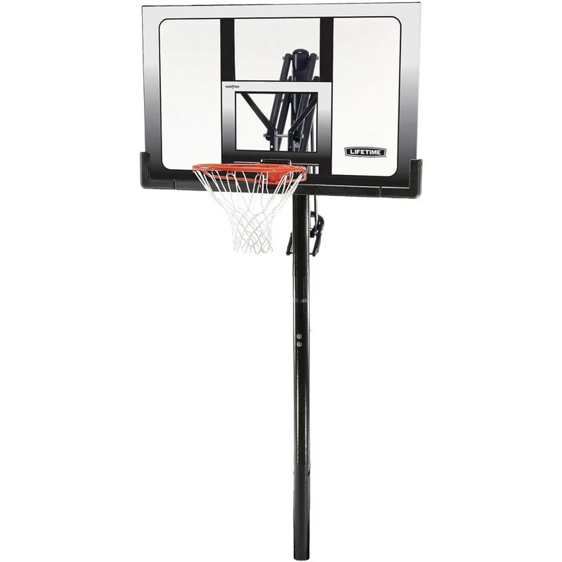 Lifetime-In-Ground-Power-Lift-Backboard-Basketball-System-54-.jpg