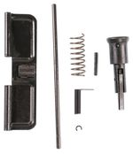 Smith---Wesson-AR-Upper-Parts-Kit