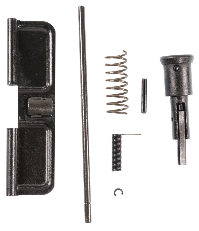 Smith---Wesson-AR-Upper-Parts-Kit