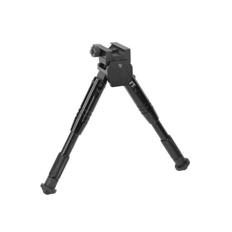 Caldwell-AR-Bipod-Prone