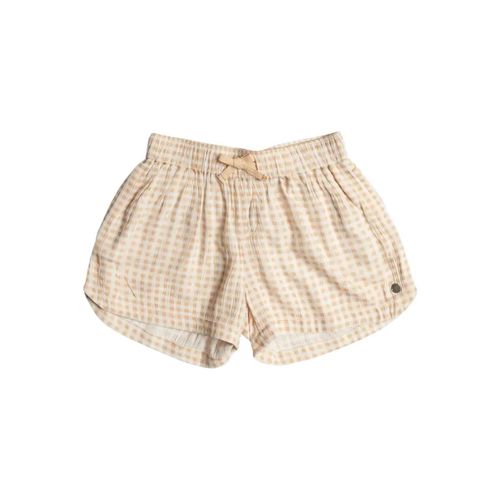 Roxy Una Mattina Short - Girls'