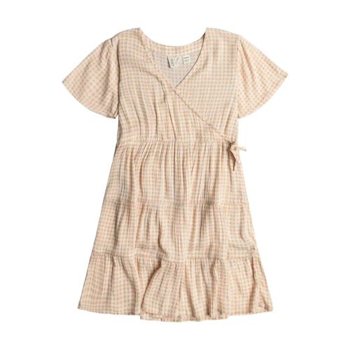 Roxy Hula Moon Dress - Girls'