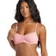 Billabong-Summer-High-Kensley-Underwire-Bikini-Top---Women-s-Flamingo-S.jpg