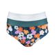 Nani-Colorblock-Swim-Bottom---Women-s-Brookside-XS.jpg