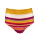 Nani-Colorblock-Swim-Bottom---Women-s-Sunseeker-XS.jpg