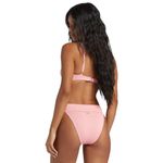 Billabong-Summer-High-Aruba-Bikini-Bottom---Women-s-Flamingo-S.jpg