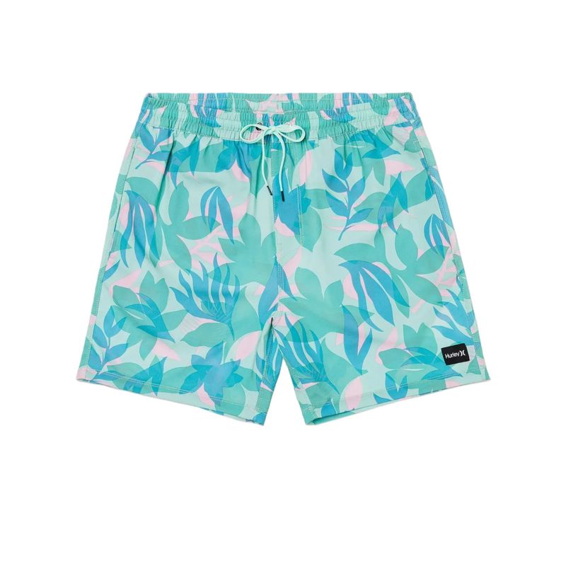 Hurley-Cannonball-Volley-Boardshort---Men-s-Tropical-Mist-L-17--Outseam.jpg