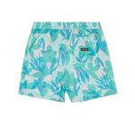 Hurley-Cannonball-Volley-Boardshort---Men-s-Tropical-Mist-L-17--Outseam.jpg