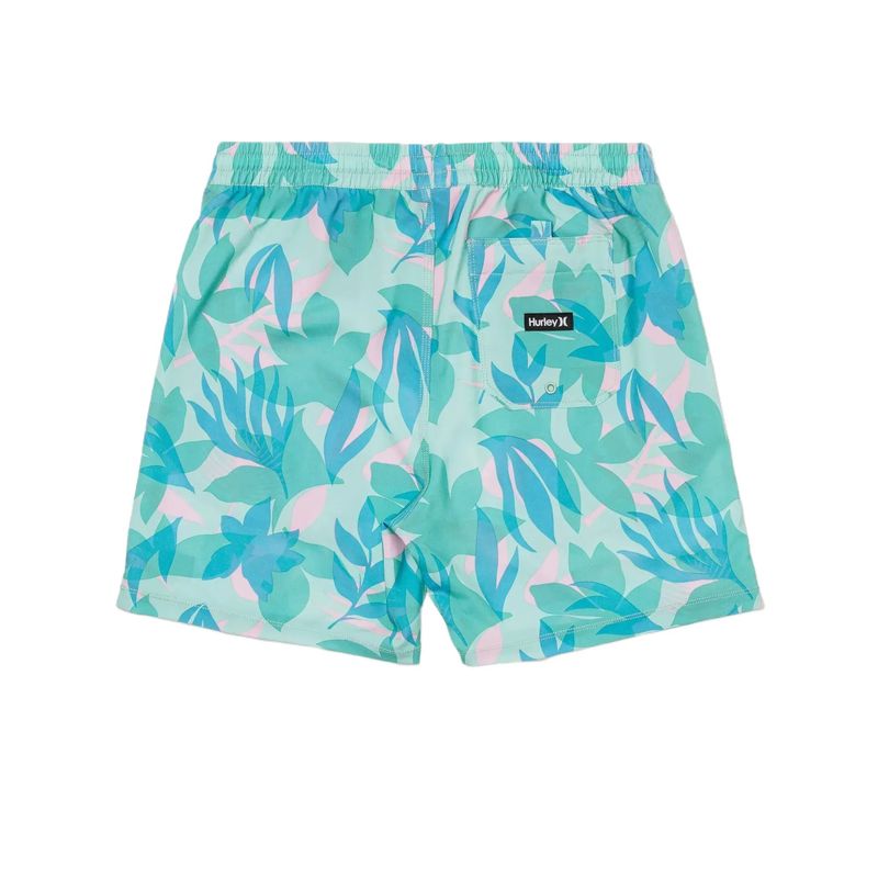 Hurley-Cannonball-Volley-Boardshort---Men-s-Tropical-Mist-L-17--Outseam.jpg
