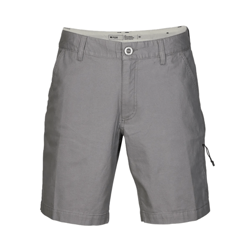 Fox Essex Short 3.0