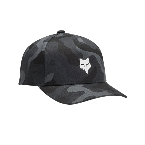 Fox Head Camo 110 Hat