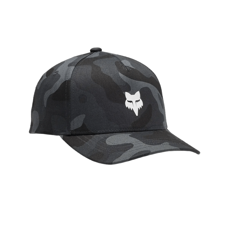 NWEB---FOX-YTH-FOX-HEAD-CAMO-110-SB-HAT-Black-Camo-One-Size.jpg