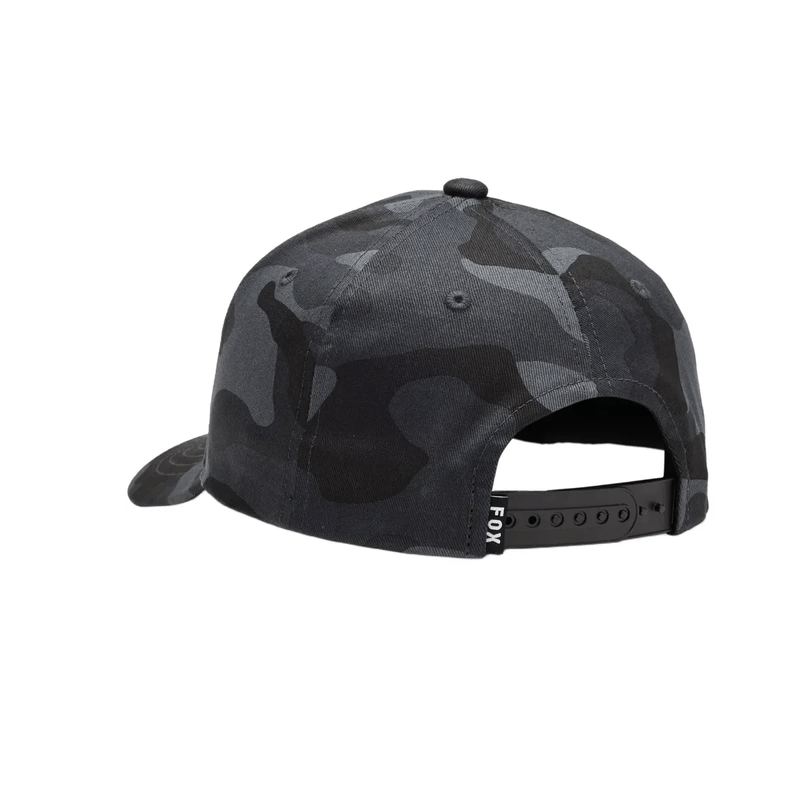 NWEB---FOX-YTH-FOX-HEAD-CAMO-110-SB-HAT-Black-Camo-One-Size.jpg