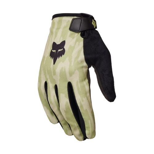 Fox Ranger Swarmer Glove